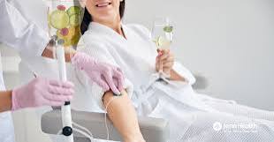 Megadosis de Vitamina C, Suero de vitaminas, Suero defensas, Suero detox, Suero osteomuscular, Suero memoria, vitalidad y energía, Suero para infección de vías urinarias, Suero para gastritis y colon irritable.
